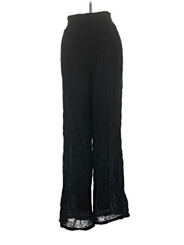 Michael Stars Casual Pants (view 2)