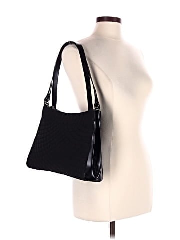 Bally Shoulder Bag (view 2)