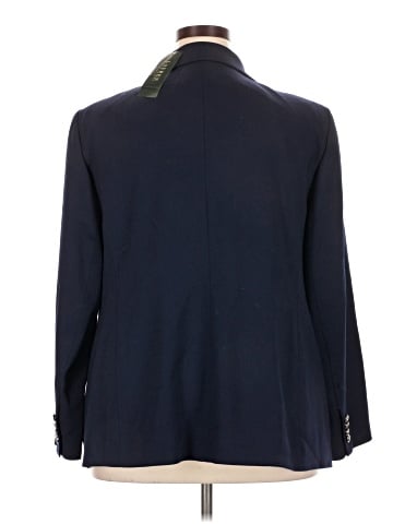 Lauren by Ralph Lauren Blazer (view 2)