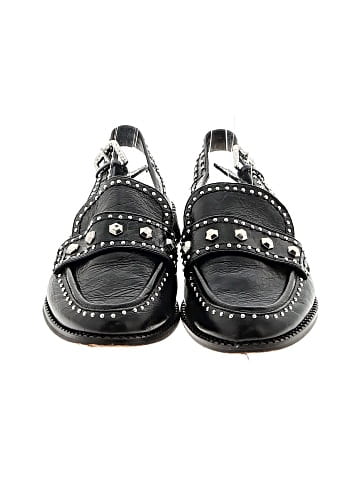 Dolce Vita Flats (view 2)