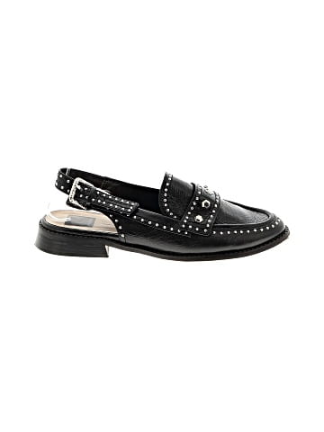 Dolce Vita Flats (view 1)