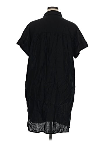 Well Worn Casual Dress (view 2)