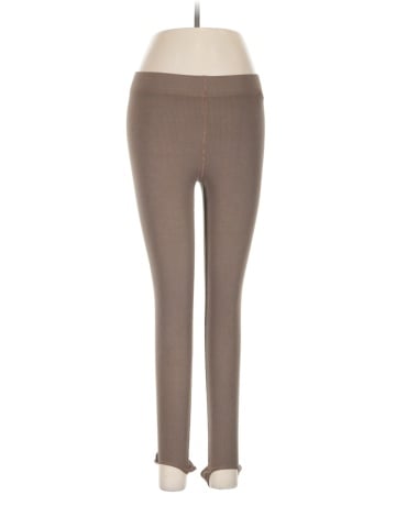 DONNI Leggings (view 1)