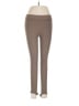 DONNI Brown Leggings Size XS - photo 1
