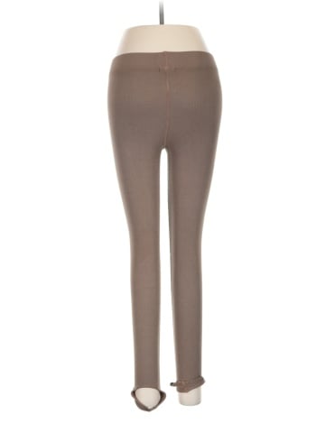 DONNI Leggings (view 2)
