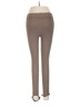DONNI Brown Leggings Size XS - photo 2