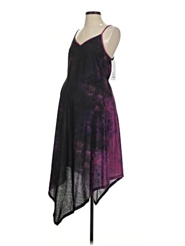 Liz Lange Maternity for Target Cocktail Dress (view 1)