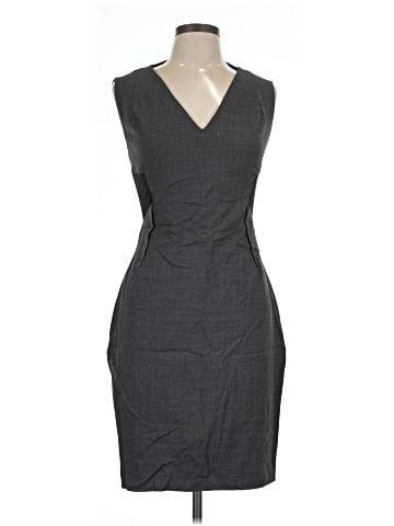 Rachel Roy Cocktail Dress (view 1)