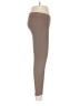 DONNI Brown Leggings Size XS - photo 4