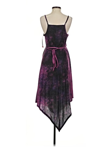 Liz Lange Maternity for Target Cocktail Dress (view 2)
