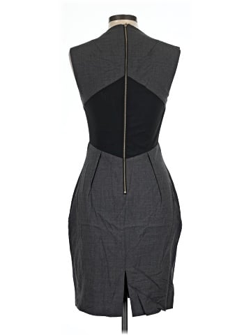 Rachel Roy Cocktail Dress (view 2)