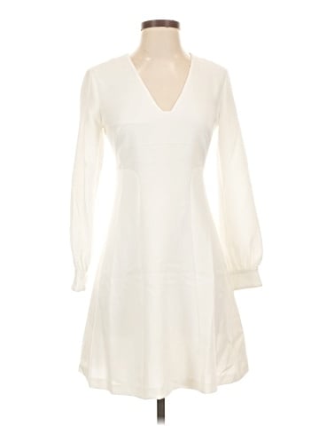 Club Monaco Casual Dress (view 1)