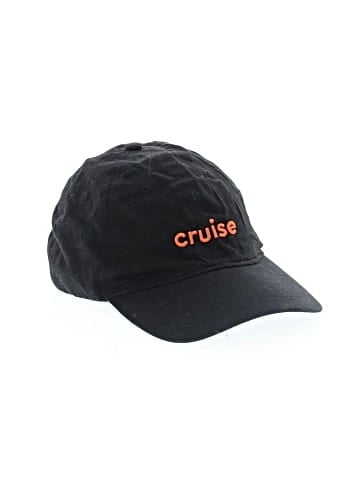Assorted Brands Baseball Cap (view 1)