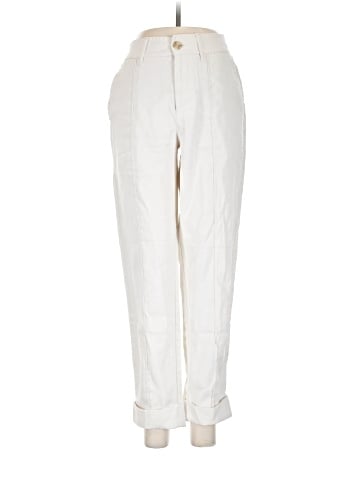 A New Day Casual Pants (view 1)