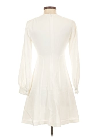Club Monaco Casual Dress (view 2)