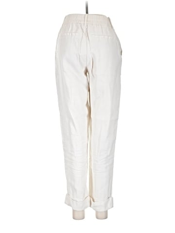 A New Day Casual Pants (view 2)