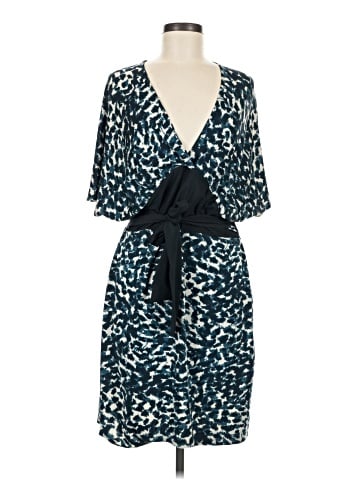 Vertigo Paris Cocktail Dress (view 1)