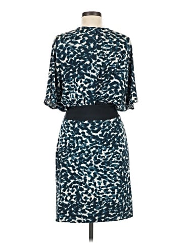 Vertigo Paris Cocktail Dress (view 2)