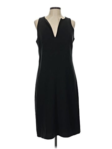 Banana Republic Cocktail Dress (view 1)