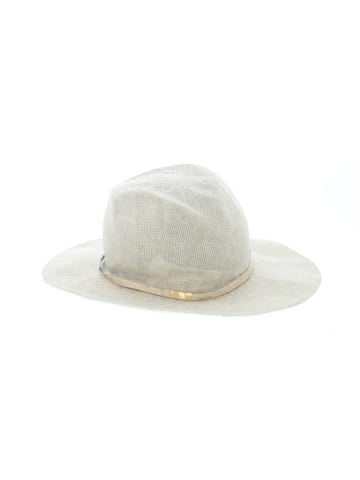 Wyeth Sun Hat (view 1)