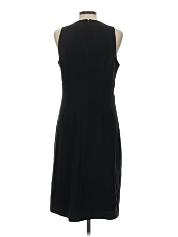 Banana Republic Cocktail Dress (view 2)