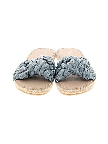 Macarena Collection Sandals (view 2)