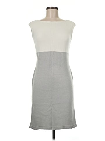 St. John Casual Dress (view 1)