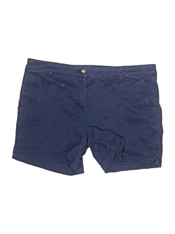 Tommy Bahama Shorts (view 1)