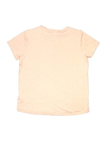 Crewcuts Short Sleeve T-Shirt (view 2)