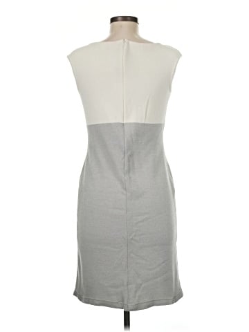 St. John Casual Dress (view 2)