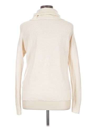 Club Monaco Wool Pullover Sweater (view 2)