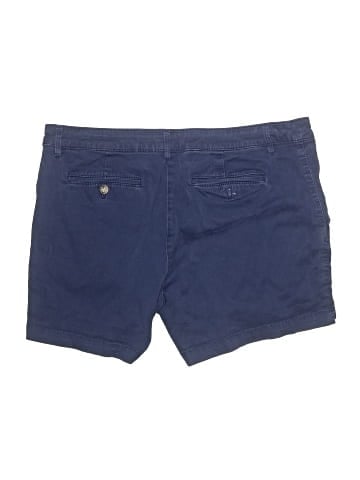 Tommy Bahama Shorts (view 2)