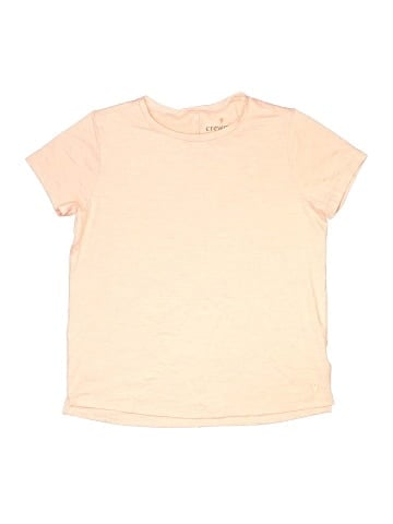 Crewcuts Short Sleeve T-Shirt (view 1)