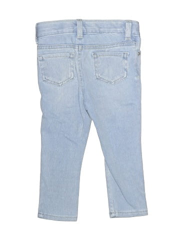 Cat & Jack Jeans (view 2)