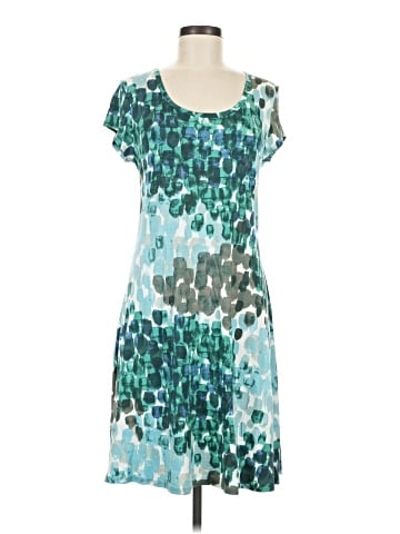 Karen Kane Casual Dress (view 1)