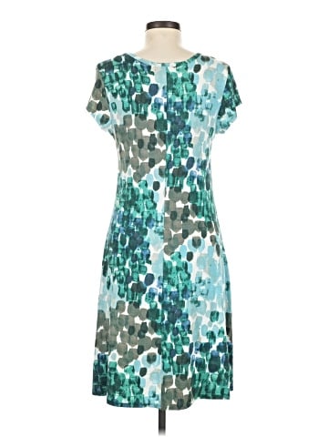 Karen Kane Casual Dress (view 2)