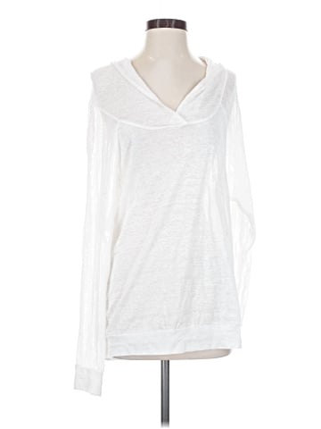 Vitamin A Pullover Sweater (view 1)