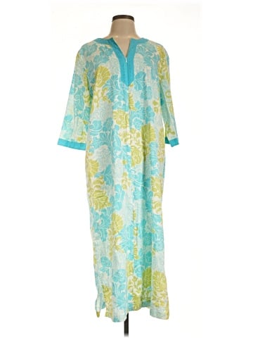 Charter Club Casual Dress (view 1)