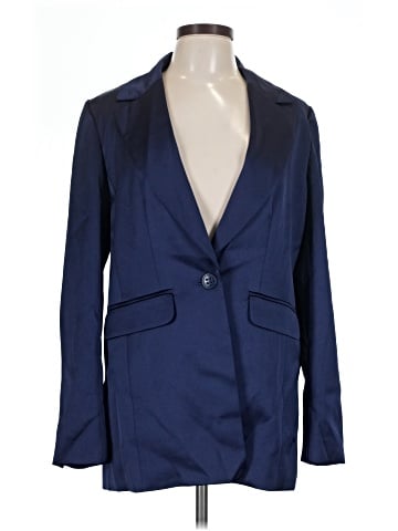 Trina Turk Blazer (view 1)
