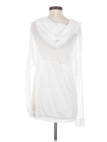 Vitamin A Pullover Sweater (view 2)