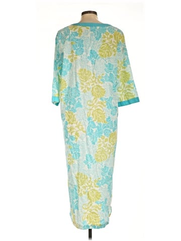 Charter Club Casual Dress (view 2)