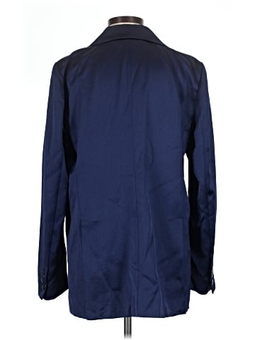 Trina Turk Blazer (view 2)