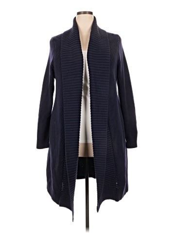Lauren by Ralph Lauren Cardigan (view 1)