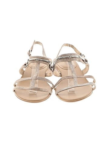VANELi Sandals (view 2)