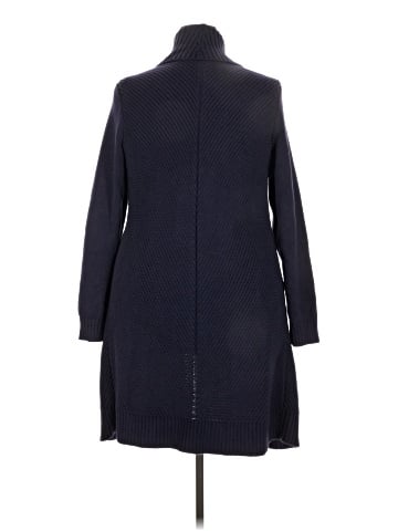 Lauren by Ralph Lauren Cardigan (view 2)