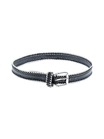 Unbranded Belt (view 1)