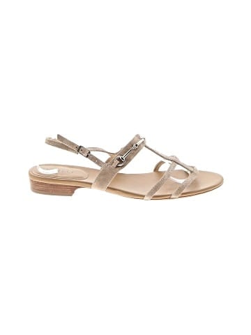 VANELi Sandals (view 1)