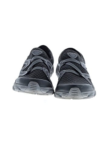 Easy Spirit Water Shoes (view 2)