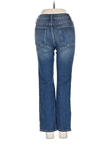 FRAME Jeans (view 2)