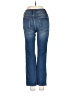 FRAME Blue Jeans Size 24 waist - photo 2